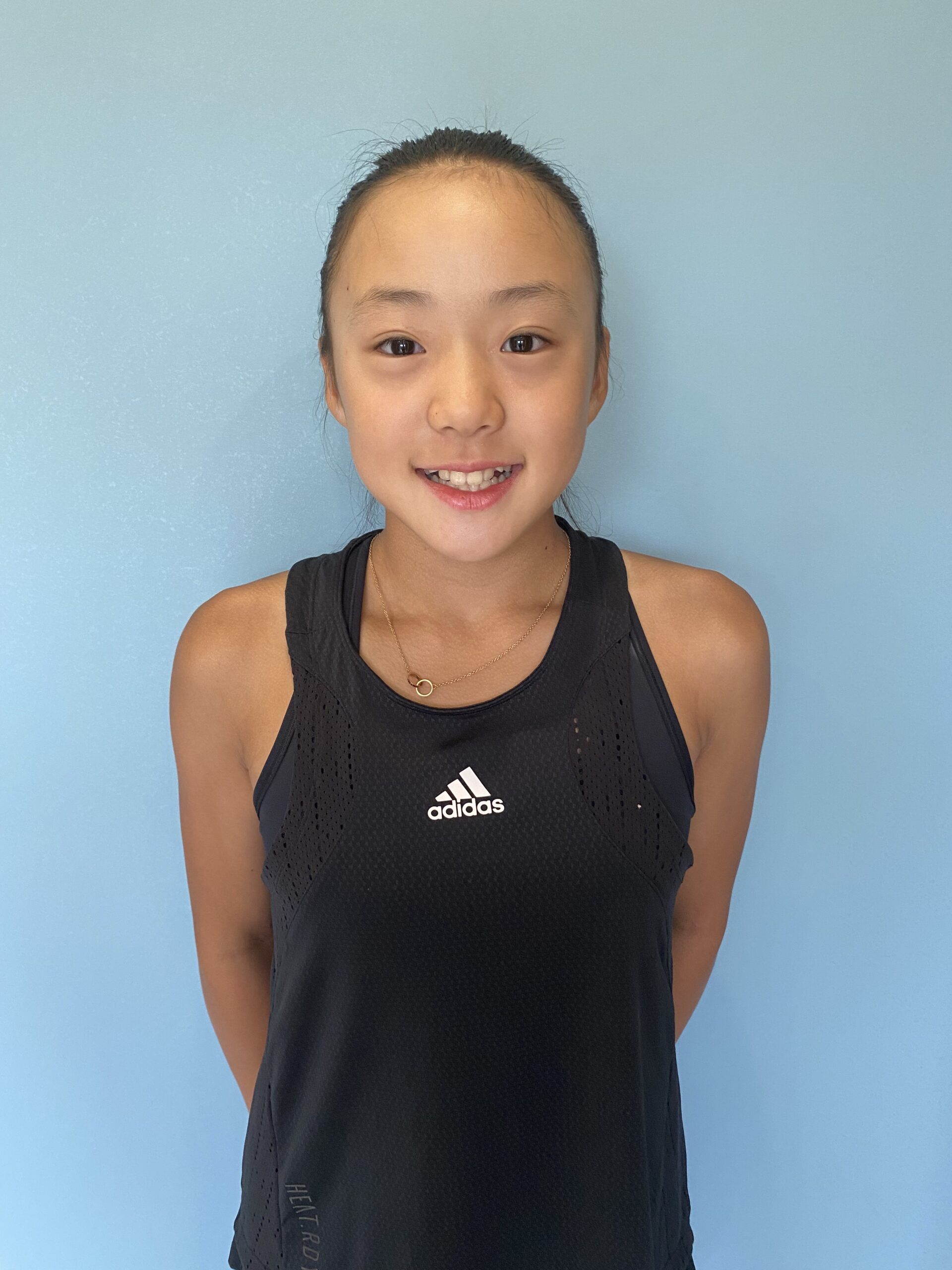 濱野　紗凪 SANA HAMANO